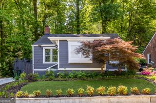 763 Ormewood Avenue SE, Atlanta, GA 30312