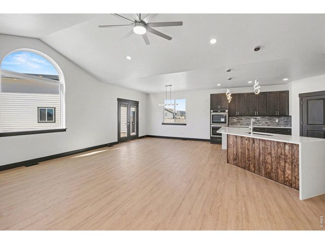 16505 Fairbanks Ct N, Platteville, CO 80651