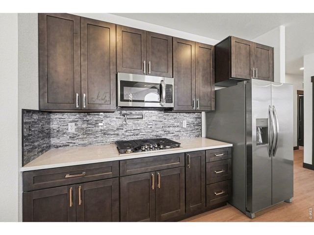 16505 Fairbanks Ct N, Platteville, CO 80651