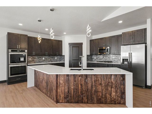 16505 Fairbanks Ct N, Platteville, CO 80651