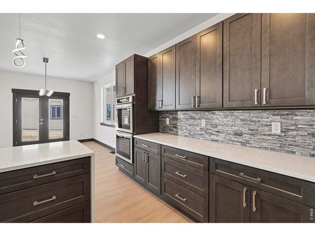 16505 Fairbanks Ct N, Platteville, CO 80651