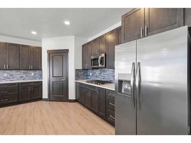 16505 Fairbanks Ct N, Platteville, CO 80651