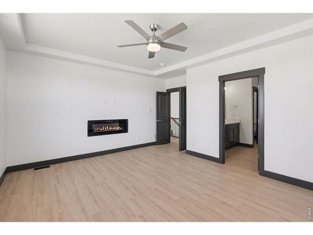 16505 Fairbanks Ct N, Platteville, CO 80651