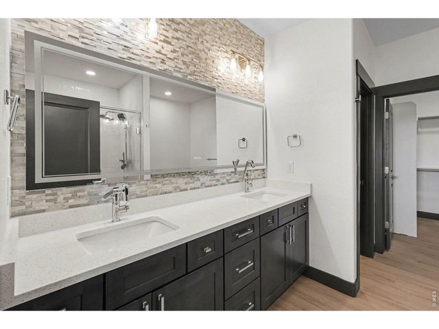 16505 Fairbanks Ct N, Platteville, CO 80651