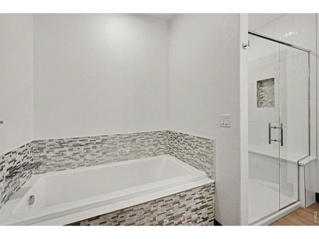 16505 Fairbanks Ct N, Platteville, CO 80651