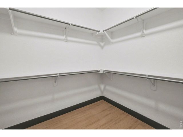 16505 Fairbanks Ct N, Platteville, CO 80651