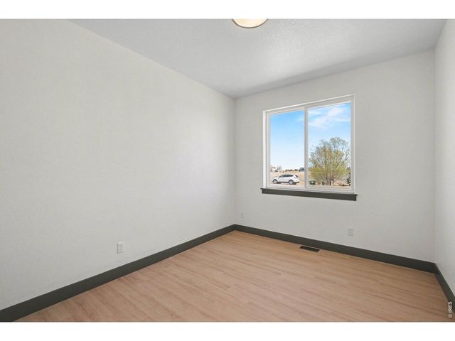 16505 Fairbanks Ct N, Platteville, CO 80651