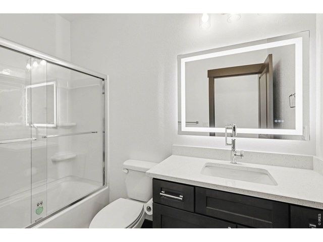 16505 Fairbanks Ct N, Platteville, CO 80651