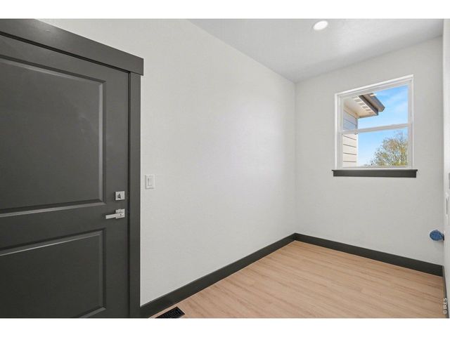 16505 Fairbanks Ct N, Platteville, CO 80651