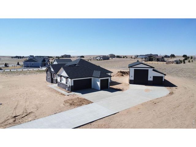 16505 Fairbanks Ct N, Platteville, CO 80651