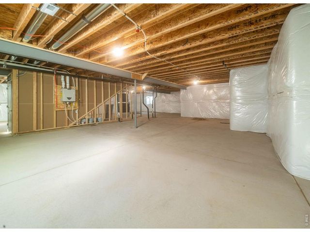 16505 Fairbanks Ct N, Platteville, CO 80651