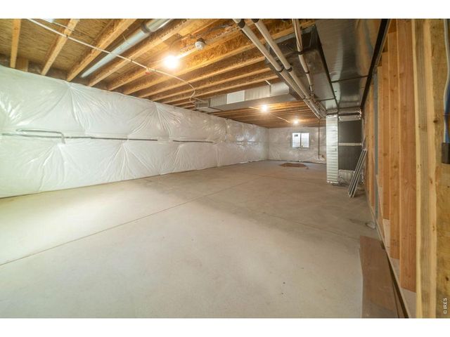 16505 Fairbanks Ct N, Platteville, CO 80651