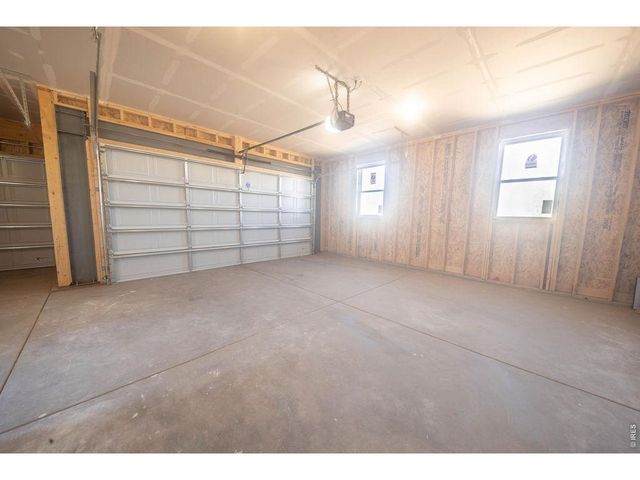 16505 Fairbanks Ct N, Platteville, CO 80651