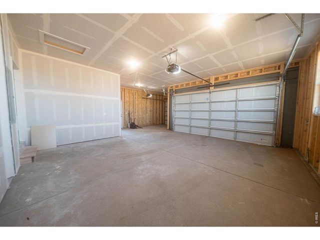 16505 Fairbanks Ct N, Platteville, CO 80651