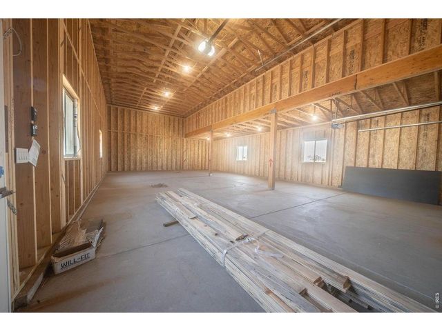 16505 Fairbanks Ct N, Platteville, CO 80651