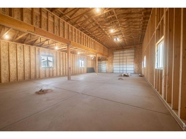 16505 Fairbanks Ct N, Platteville, CO 80651