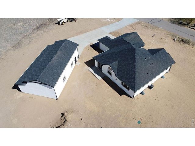 16505 Fairbanks Ct N, Platteville, CO 80651