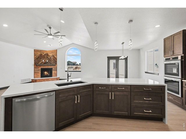 16505 Fairbanks Ct N, Platteville, CO 80651