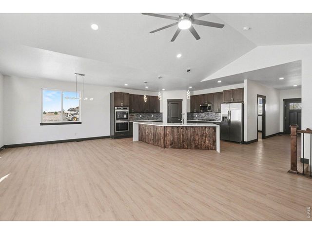 16505 Fairbanks Ct N, Platteville, CO 80651