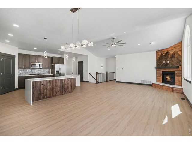 16505 Fairbanks Ct N, Platteville, CO 80651