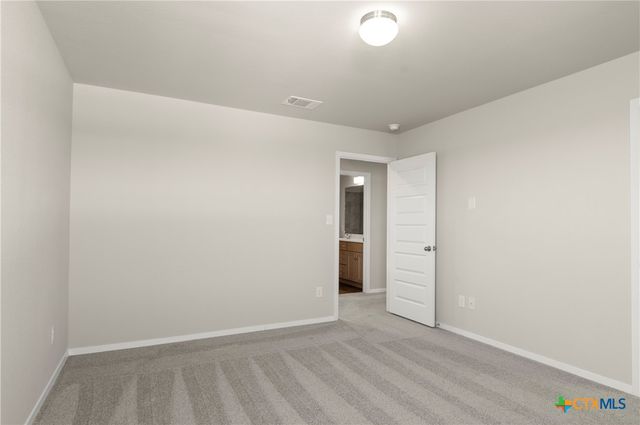 192 Lavender Lane, Elgin, TX 78621
