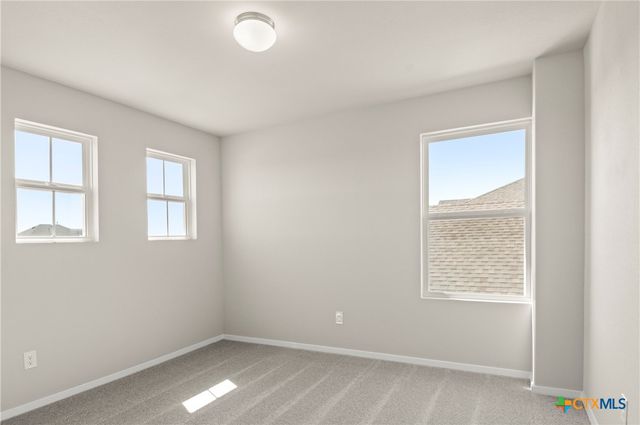 192 Lavender Lane, Elgin, TX 78621