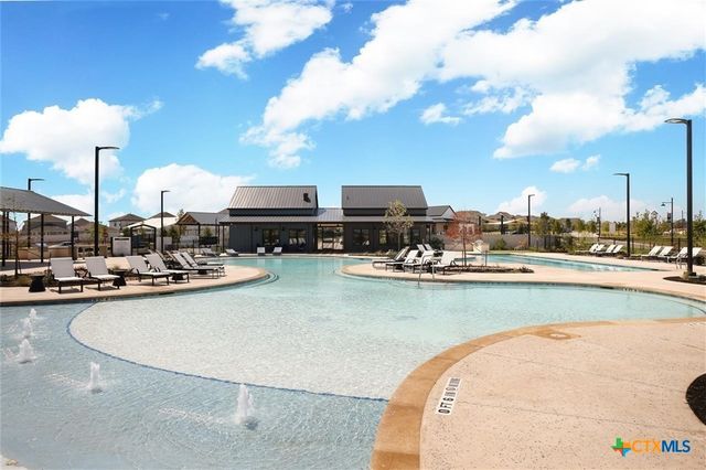 192 Lavender Lane, Elgin, TX 78621