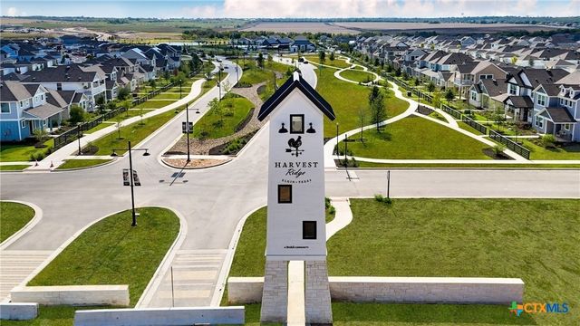 192 Lavender Lane, Elgin, TX 78621