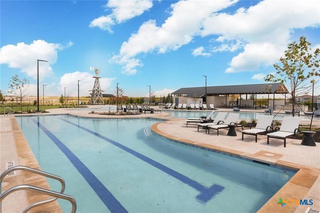 192 Lavender Lane, Elgin, TX 78621