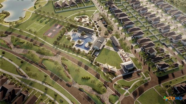 192 Lavender Lane, Elgin, TX 78621