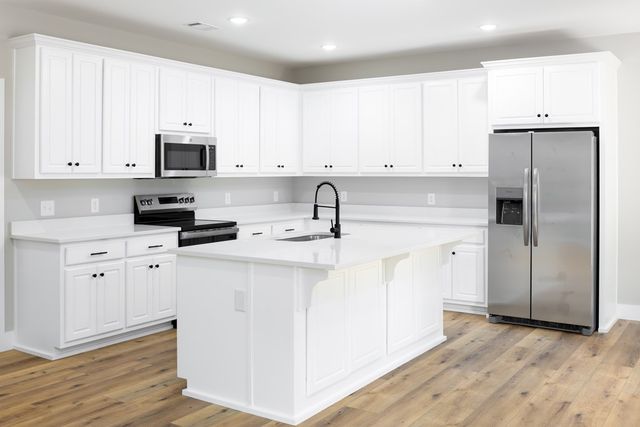 1328 Lee Road 0219, Phenix City, AL 36870