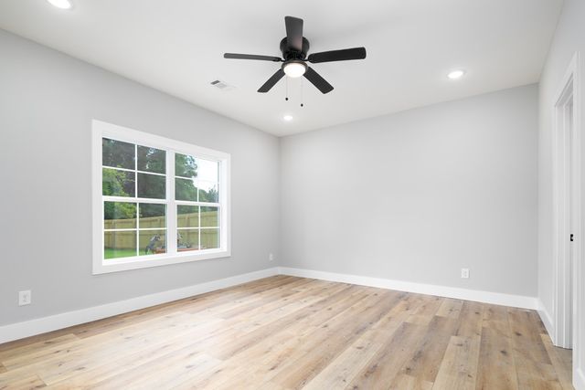1328 Lee Road 0219, Phenix City, AL 36870