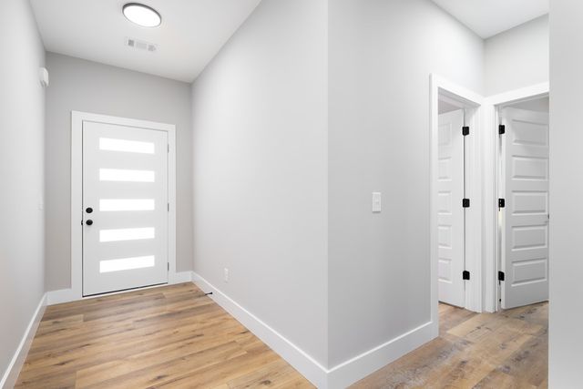 1328 Lee Road 0219, Phenix City, AL 36870