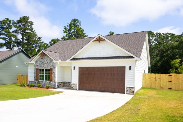 1328 Lee Road 0219, Phenix City, AL 36870