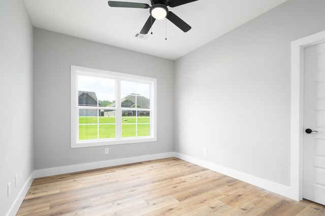 1328 Lee Road 0219, Phenix City, AL 36870