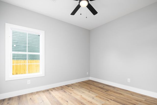 1328 Lee Road 0219, Phenix City, AL 36870