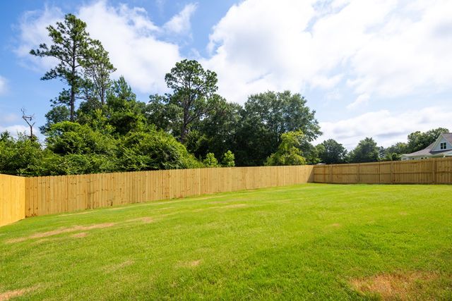 1328 Lee Road 0219, Phenix City, AL 36870