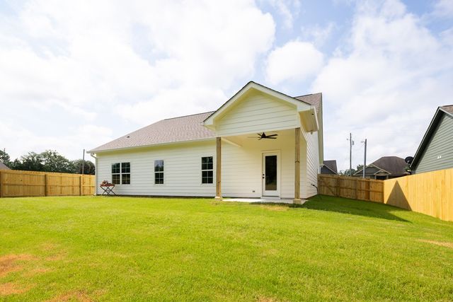 1328 Lee Road 0219, Phenix City, AL 36870