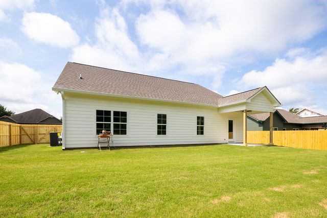 1328 Lee Road 0219, Phenix City, AL 36870