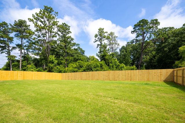 1328 Lee Road 0219, Phenix City, AL 36870