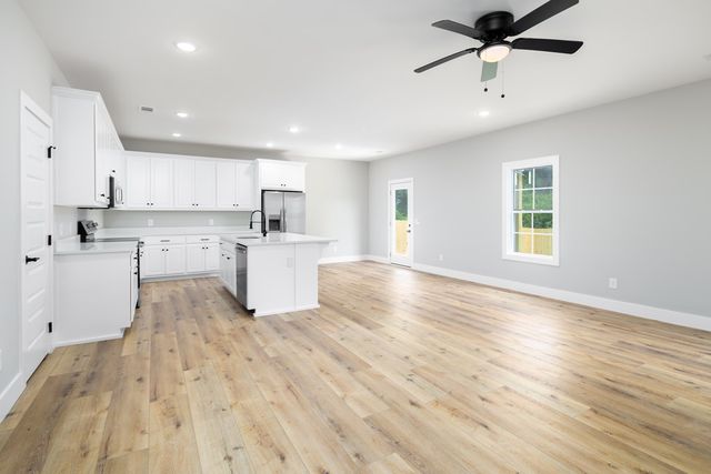 1328 Lee Road 0219, Phenix City, AL 36870