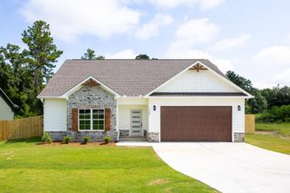 1328 Lee Road 0219, Phenix City, AL 36870