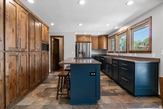 687 E 600 S, Payson, UT 84651