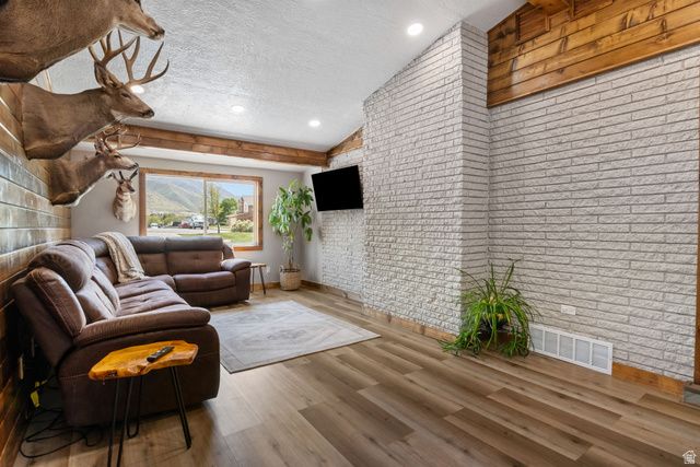 687 E 600 S, Payson, UT 84651