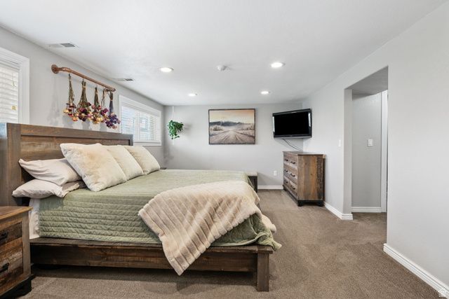 687 E 600 S, Payson, UT 84651