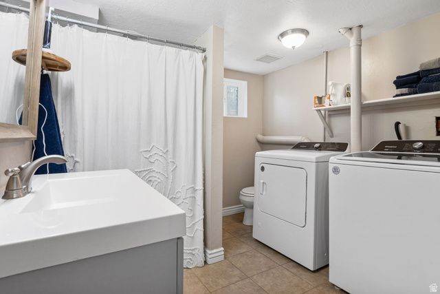 687 E 600 S, Payson, UT 84651