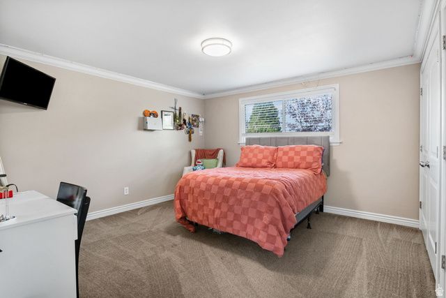 687 E 600 S, Payson, UT 84651