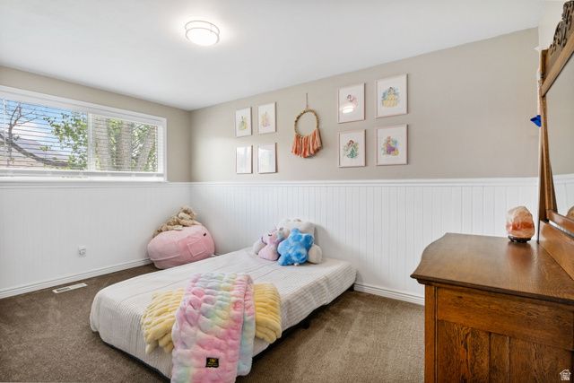 687 E 600 S, Payson, UT 84651