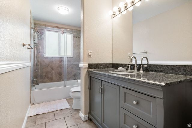 687 E 600 S, Payson, UT 84651