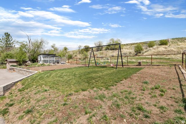 687 E 600 S, Payson, UT 84651